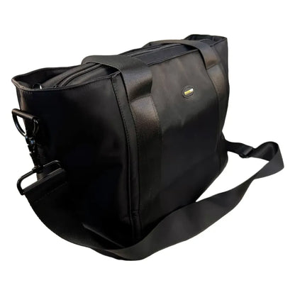EscapeZone Faraday Handbag w/ Quick-Access for Personal Protection - Large