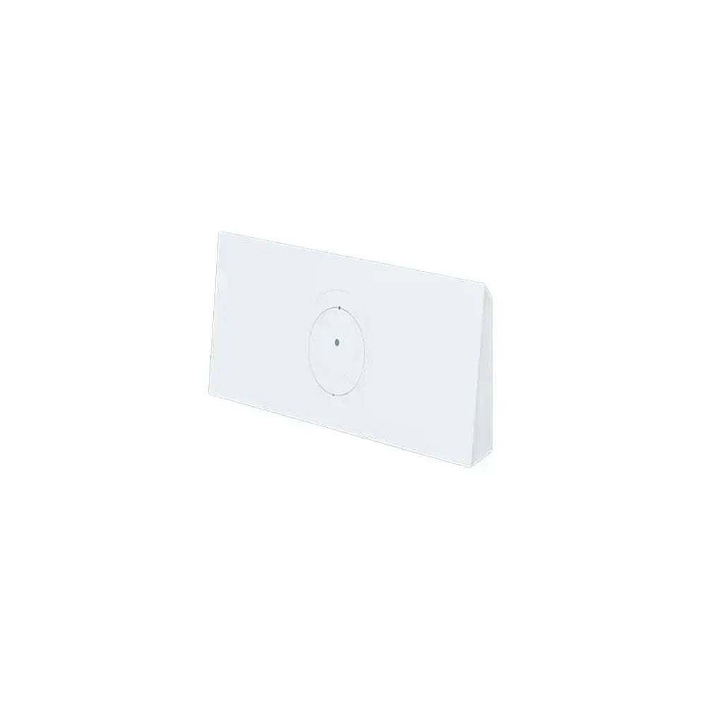 Starlink Standard Gen 3 Mesh Router