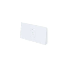 Starlink Standard Gen 3 Mesh Router