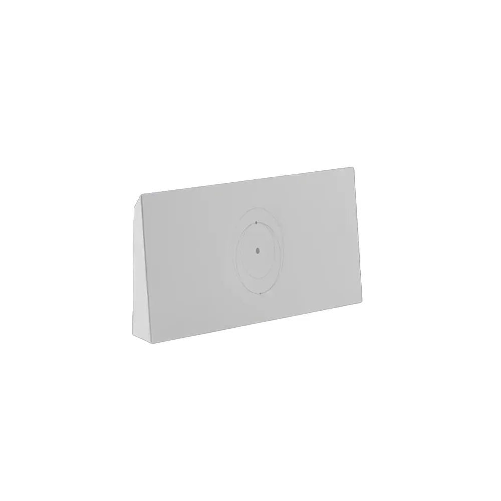 Starlink Standard Gen 3 Mesh Router – SatellitePhoneStore.com