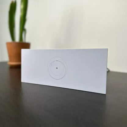 Starlink Standard Gen 3 Mesh Router