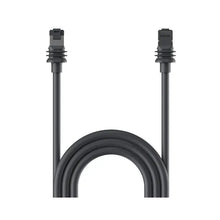 Standard Kit (V4) STARLINK Replacement Cable, 15m (49 ft.) - OEM