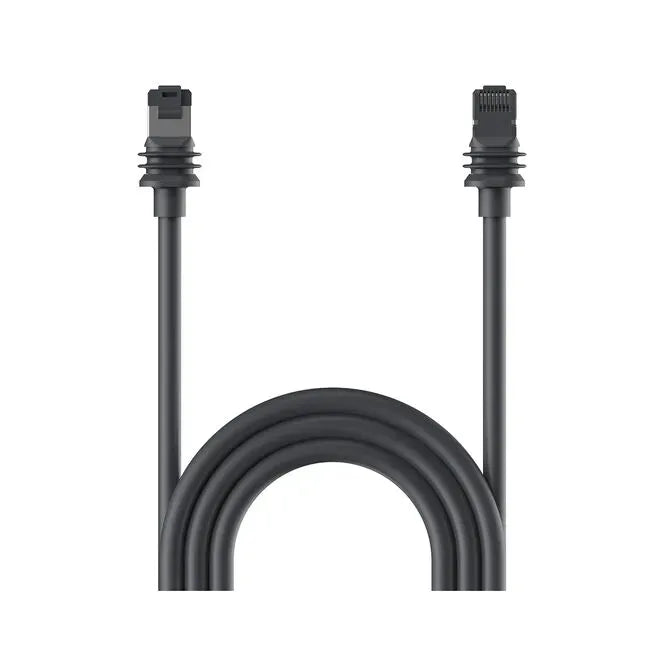 Starlink Standard Gen 3 Replacement Cable, 45m (147 ft.) - OEM