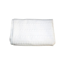 EscapeZone EMF Blocking Multi-Purpose Blanket
