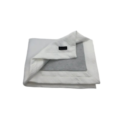 EscapeZone EMF Blocking Multi-Purpose Blanket
