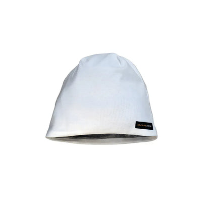 EMF Blocking Beanie - Grey