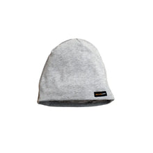 EMF Blocking Beanie - Grey