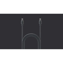 Starlink Mini DC Power Cable - 15M