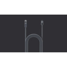 Starlink Mini Ethernet Cable - 15M