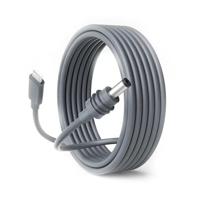 Starlink Mini USB-C to DC Power Cable - 3M - Generic