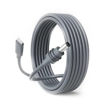 Starlink Mini USB-C to DC Power Cable - 3M - Generic