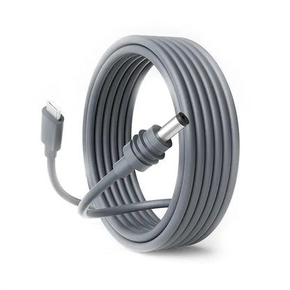 Starlink Mini USB-C to DC Power Cable - 3M - Generic