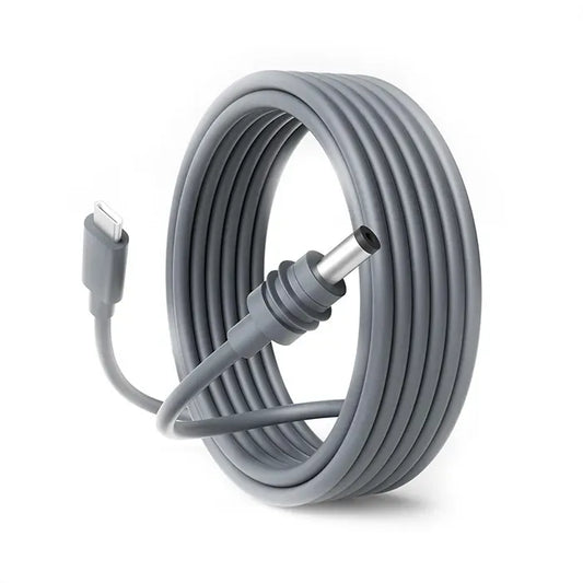 Starlink Mini USB-C to DC Power Cable - 3M - Generic