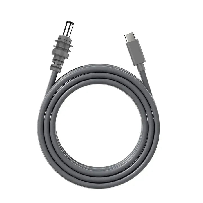 Starlink Mini USB-C to DC Power Cable - 3M - Generic