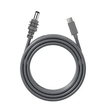 Starlink Mini USB-C to DC Power Cable - 3M - Generic