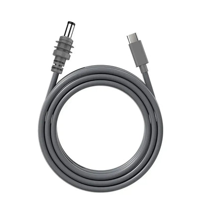 Starlink Mini USB-C to DC Power Cable - 3M - Generic