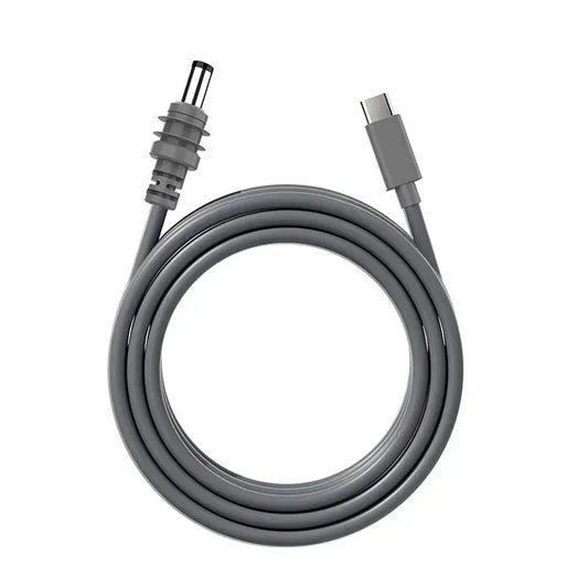 Starlink Mini USB-C to DC Power Cable - 3M - Generic