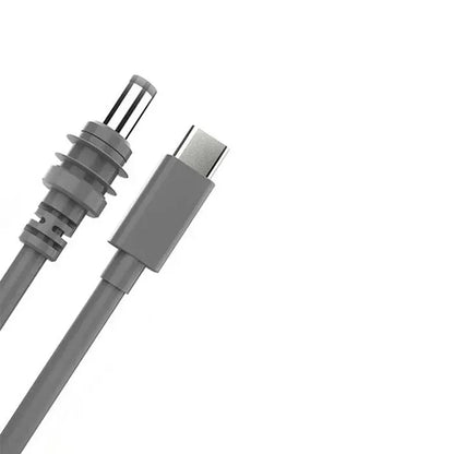 Starlink Mini USB-C to DC Power Cable - 3M - Generic