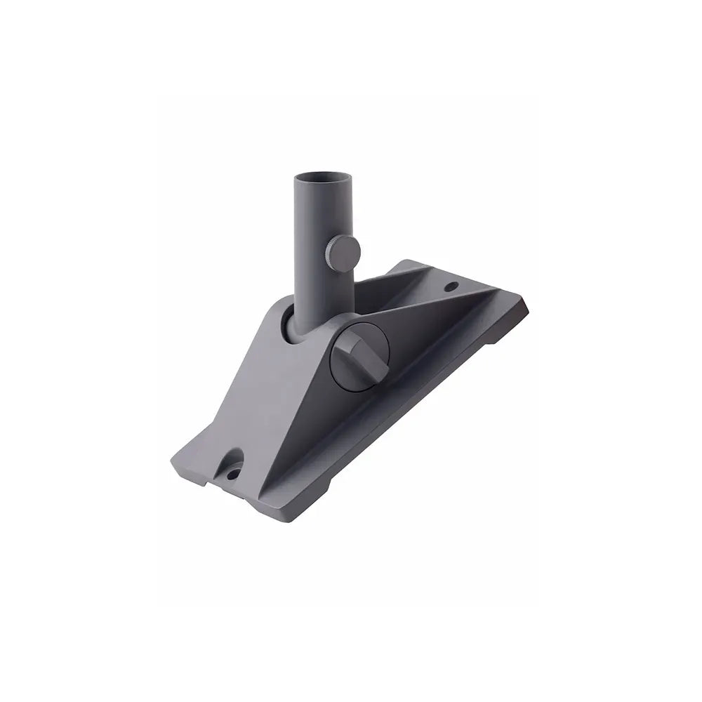 Starlink Standard Gen 3 Pivot Mount - OEM