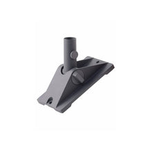 Starlink Standard Gen 3 Pivot Mount - OEM