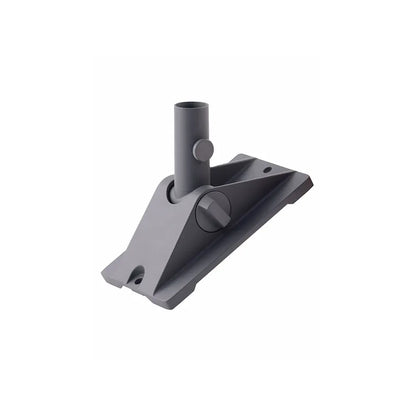 Starlink Standard Gen 3 Pivot Mount - OEM