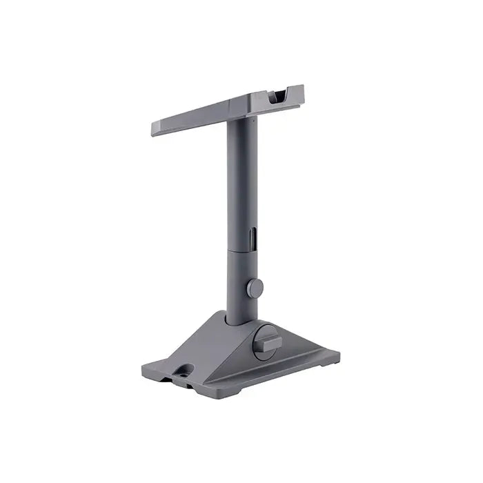 Starlink Standard Gen 3 Pivot Mount - OEM