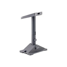 Starlink Standard Gen 3 Pivot Mount - OEM