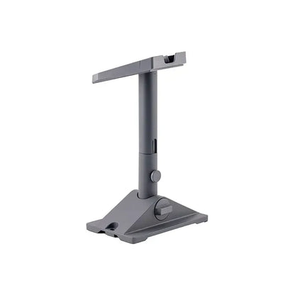 Starlink Standard Gen 3 Pivot Mount - OEM