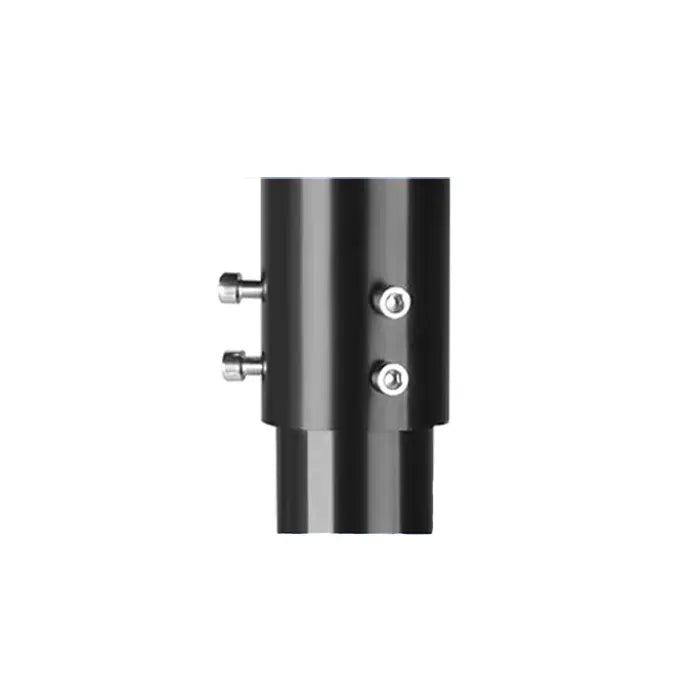 Starlink Standard Gen 3 Adjustable Pole Mount Kit – Generic