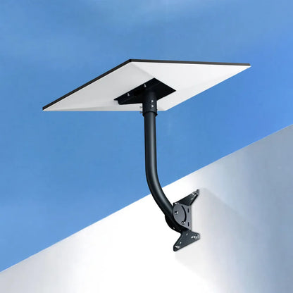 Starlink Standard Gen 3 Adjustable Pole Mount Kit – Generic