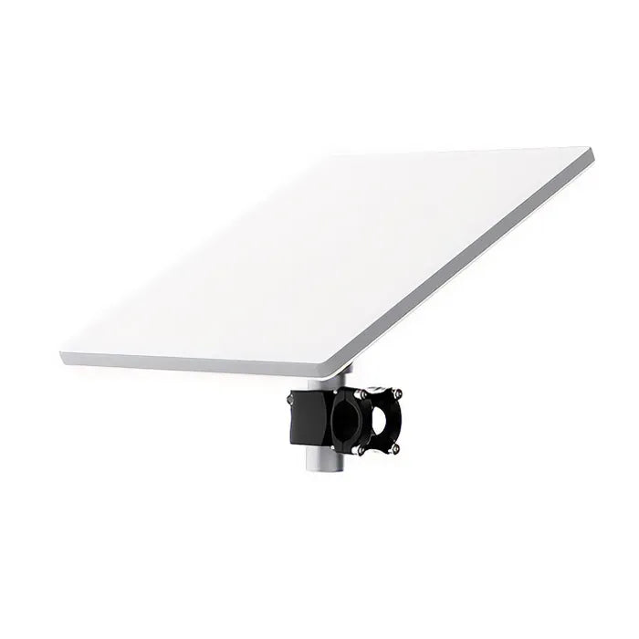 Starlink Mini Pole Rail Mount - Generic