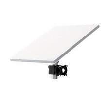 Starlink Mini Pole Rail Mount - Generic