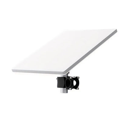 Starlink Mini Pole Rail Mount - Generic