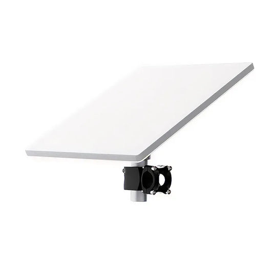 Starlink Mini Pole Rail Mount - Generic