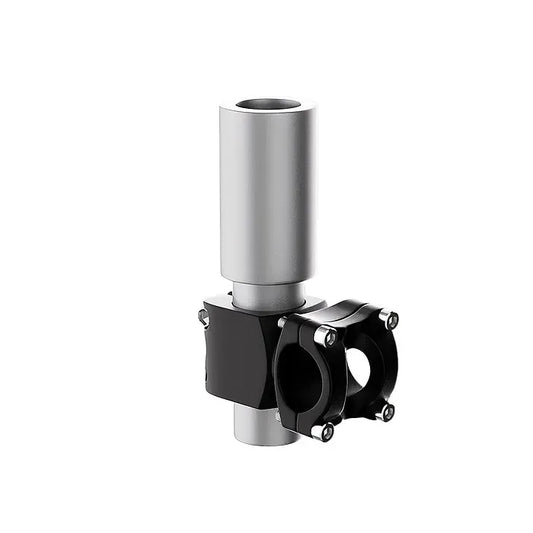 Starlink Mini Pole Rail Mount - Generic