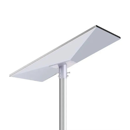 Starlink Standard Gen 3 Pipe Adapter - Generic