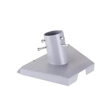 Starlink Standard Gen 3 Pipe Adapter - Generic