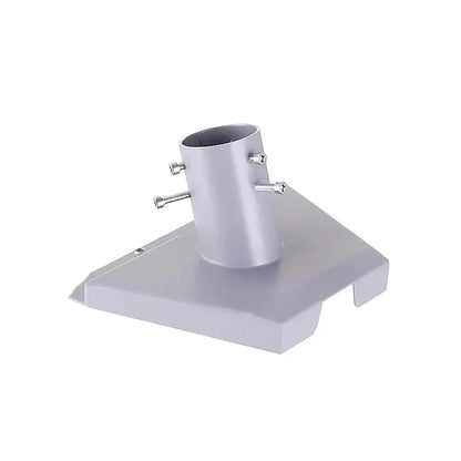 Starlink Standard Gen 3 Pipe Adapter - Generic