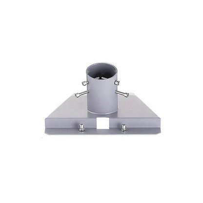 Starlink Standard Gen 3 Pipe Adapter - Generic