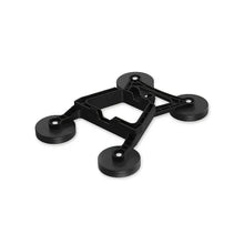 Starlink Mini Magnetic Mount - Generic