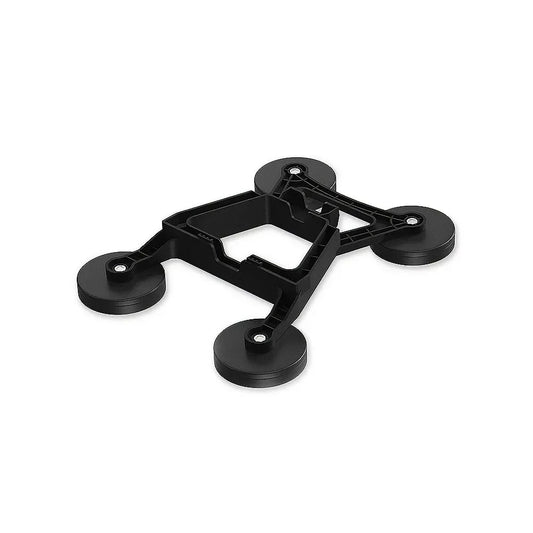 Starlink Mini Magnetic Mount - Generic