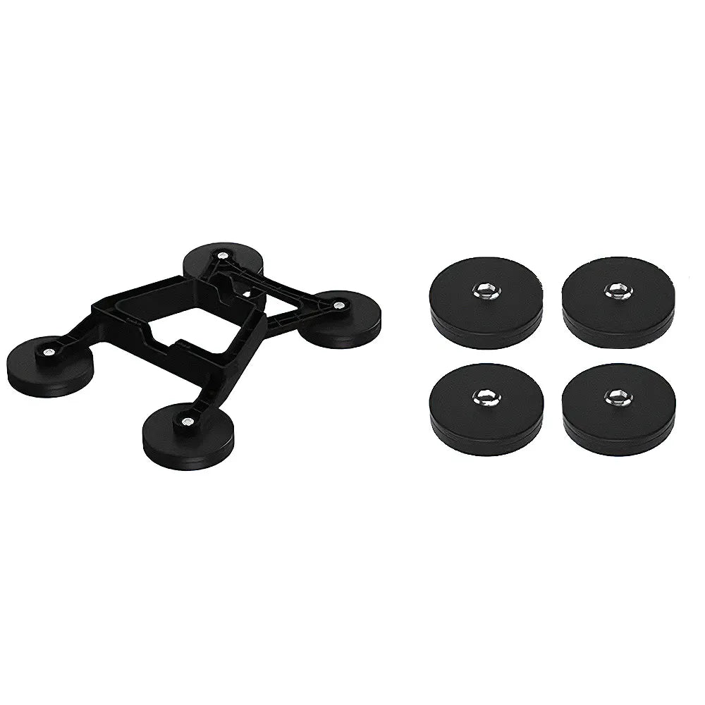 Starlink Mini Magnetic Mount - Generic