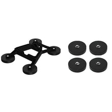 Starlink Mini Magnetic Mount - Generic