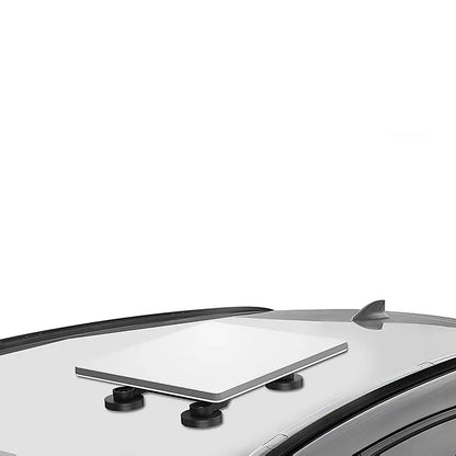 Starlink Mini Magnetic Mount - Generic