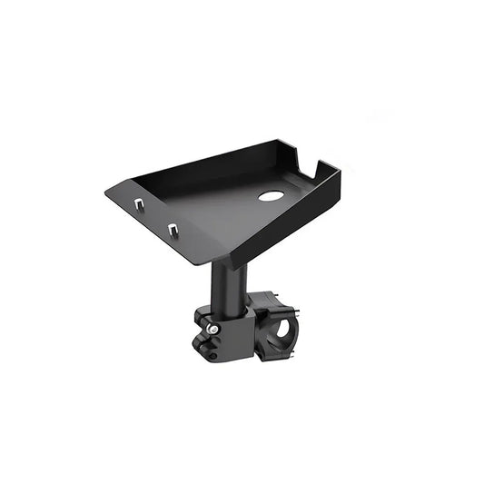 Starlink Standard Gen 3 Adjustable Pole Rail Mount - Generic