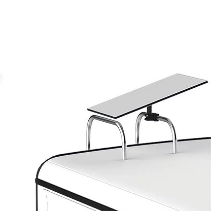 Starlink Standard Gen 3 Adjustable Pole Rail Mount - Generic