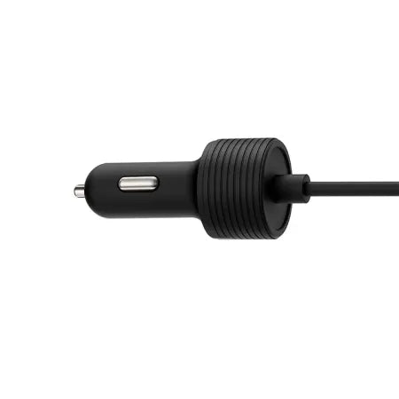 Starlink Mini 3M 12V Car Adapter Cable - Generic