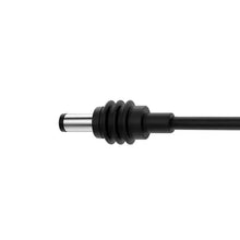 Starlink Mini 3M 12V Car Adapter Cable - Generic