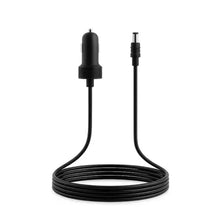 Starlink Mini 3M 12V Car Adapter Cable - Generic