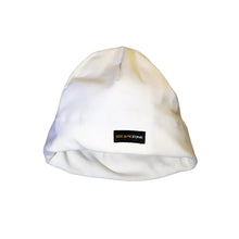 EscapeZone Kids Faraday Beanie